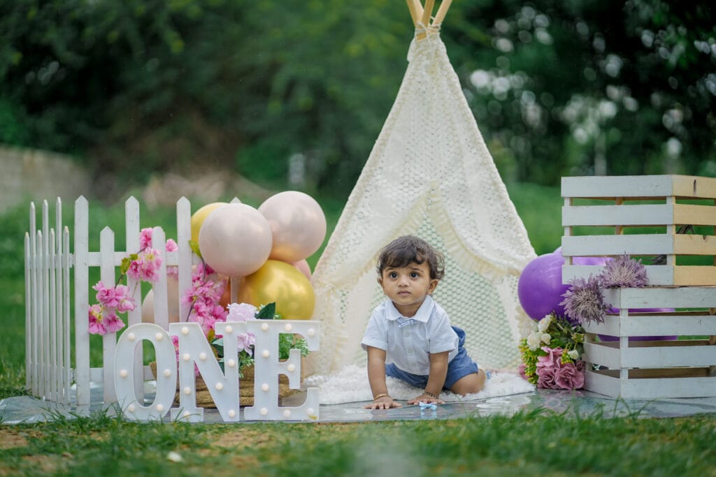 baby photography s (2)